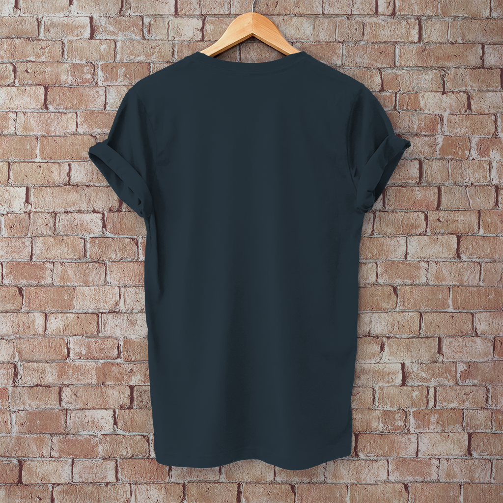 Herren T-Shirt - HOCKEY