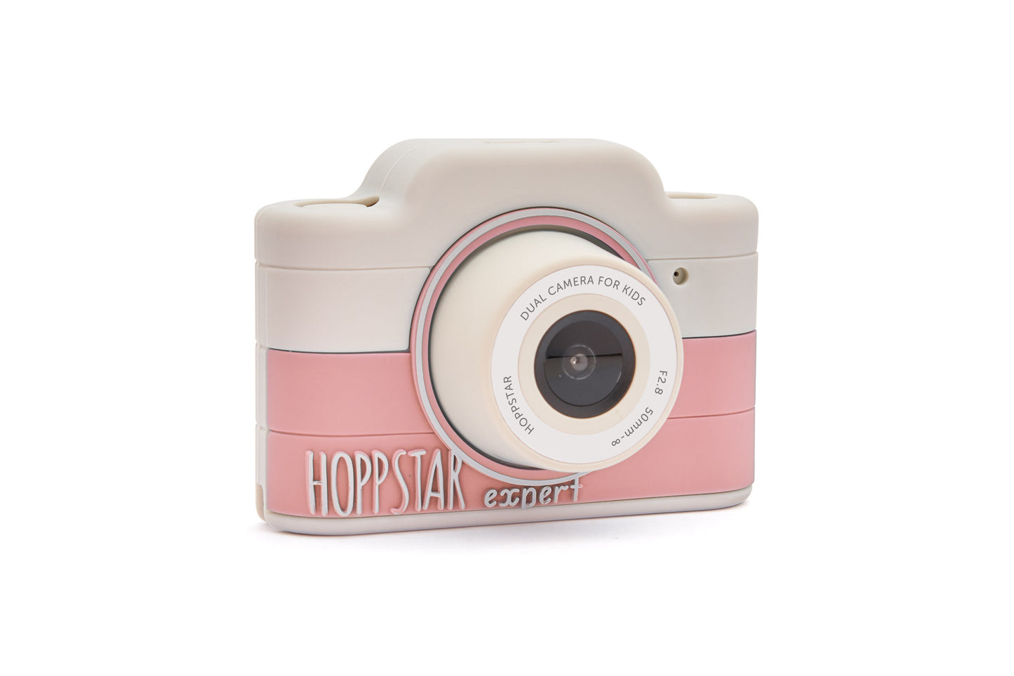 Hoppstar Kamera Expert