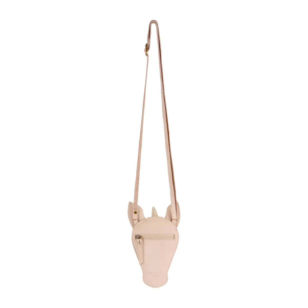 BRITTA SPECIAL PURSE Unicorn