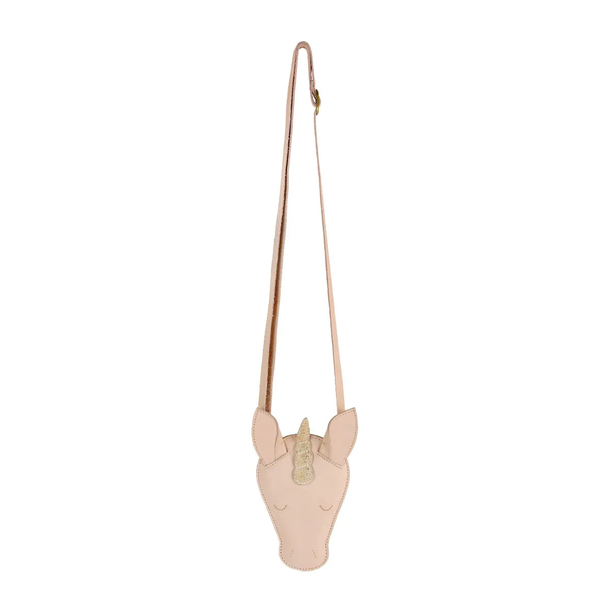BRITTA SPECIAL PURSE Unicorn