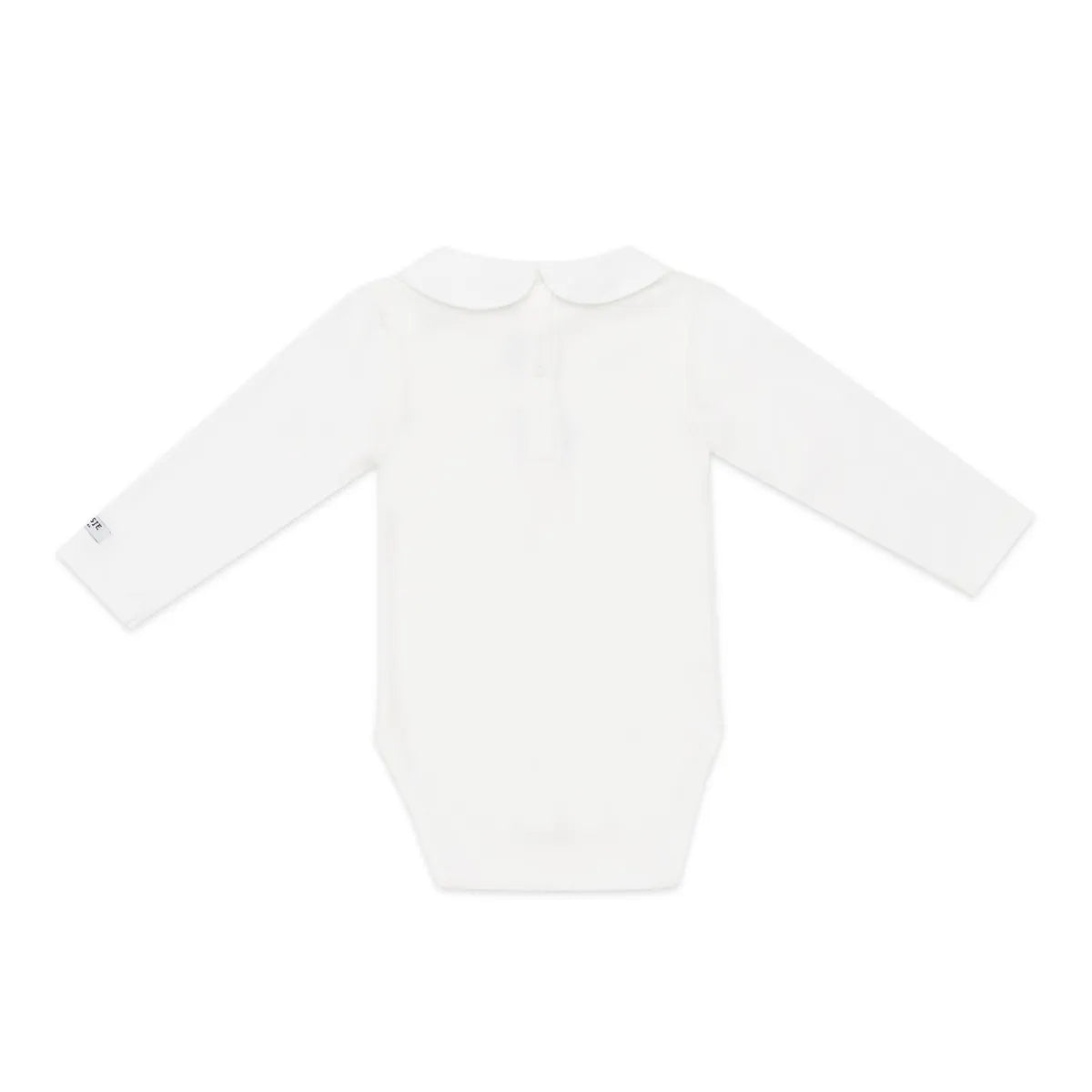 DAVO BODYSUIT Bear