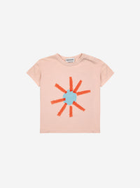 Bobo Choses Baby Sun T-Shirt