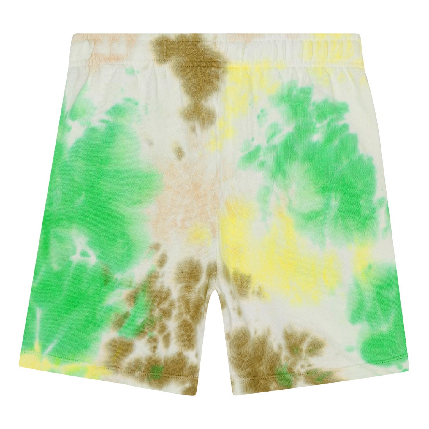 Molo Shorts Amil