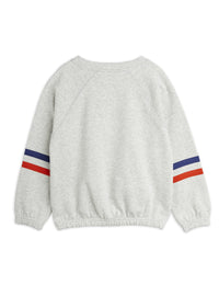 Mini Rodini  Super Sport SP Sweatshirt