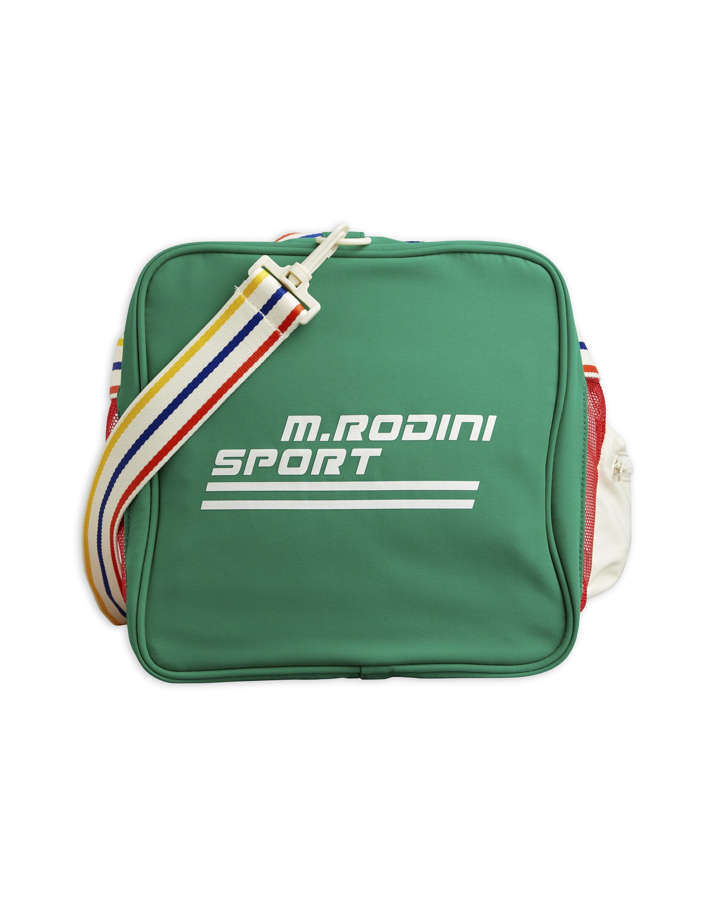 Mini Rodini SP Sport Bag