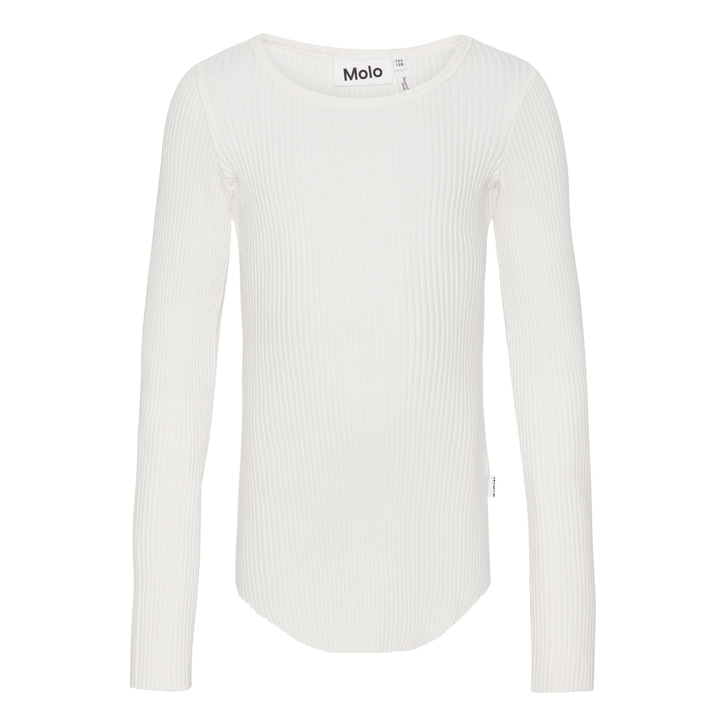 Molo Longsleeve Rochelle