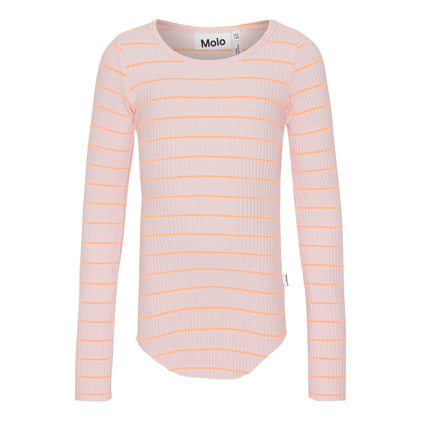 Molo Longsleeve Rochelle