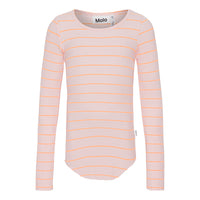 Molo Longsleeve Rochelle