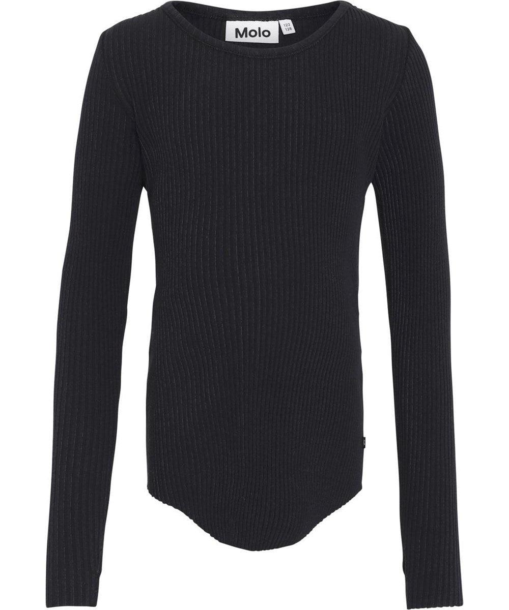 Molo Longsleeve Rochelle