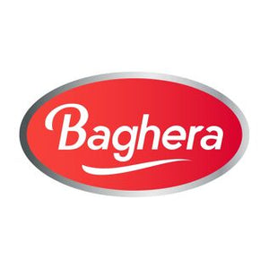 Baghera