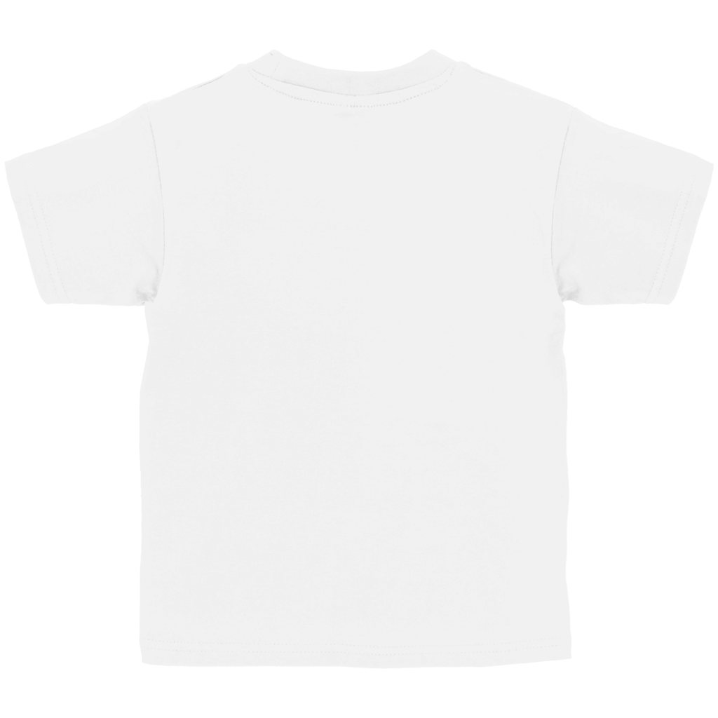 Kinder Basic T-Shirt - HOCKEY ...WAS SONST? von ETUF-Shop – Produktansicht 8