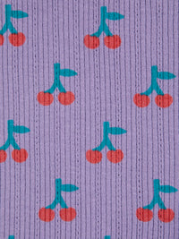 Bobo Choses  Baby Cherry all over leggings