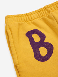 Bobo Choses Shadow Jogging Pants