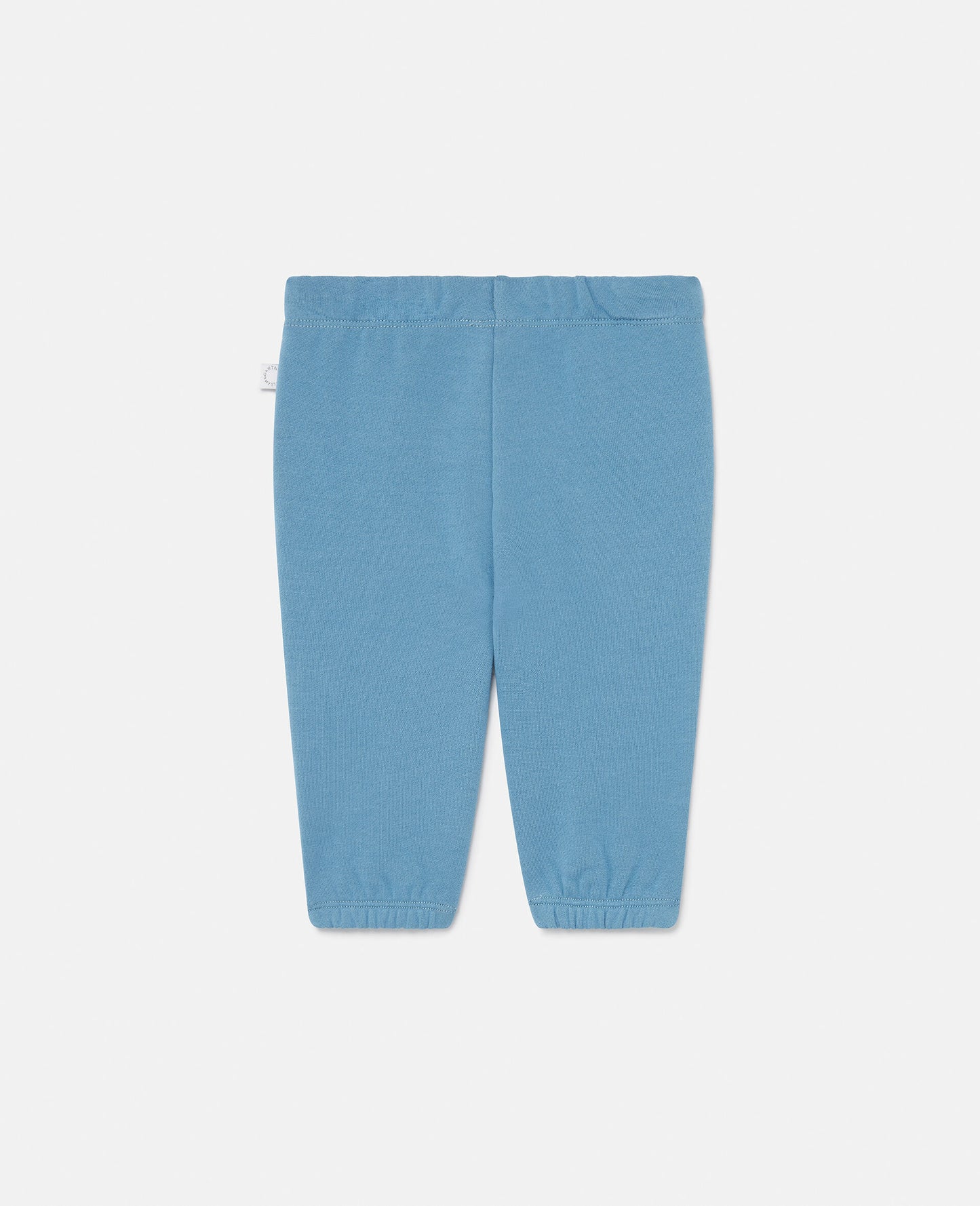 Stella McCartney Joggpants Mond