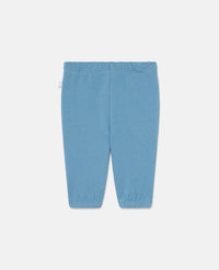 Stella McCartney Joggpants Mond