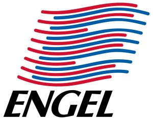 Engel  Kinder-Shirt, langarm