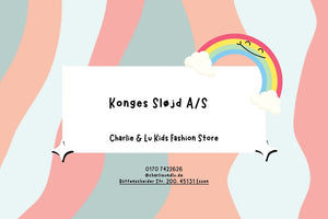 Magot Frill Pants Kitty Bow