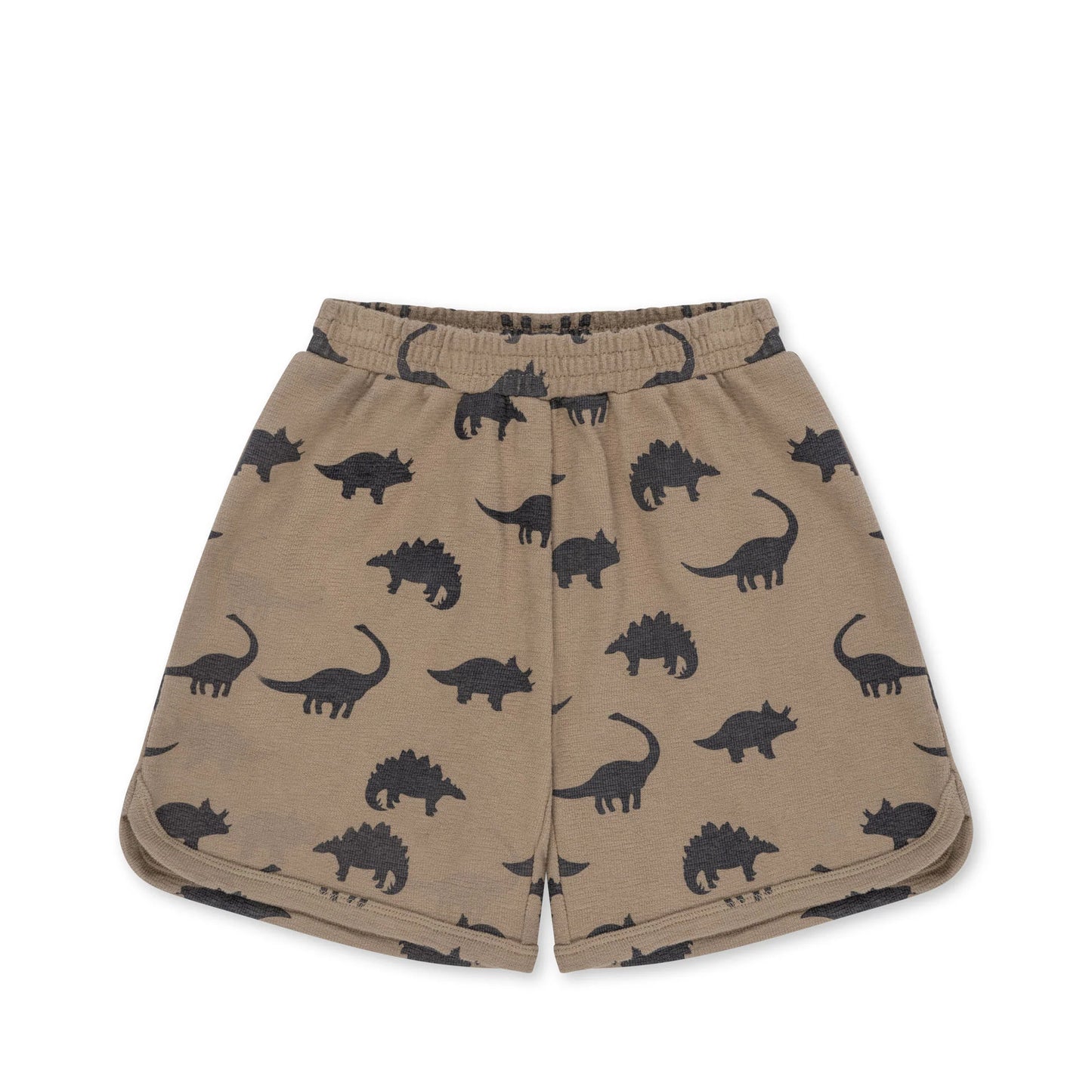 Konges Slojd Obi Shorts