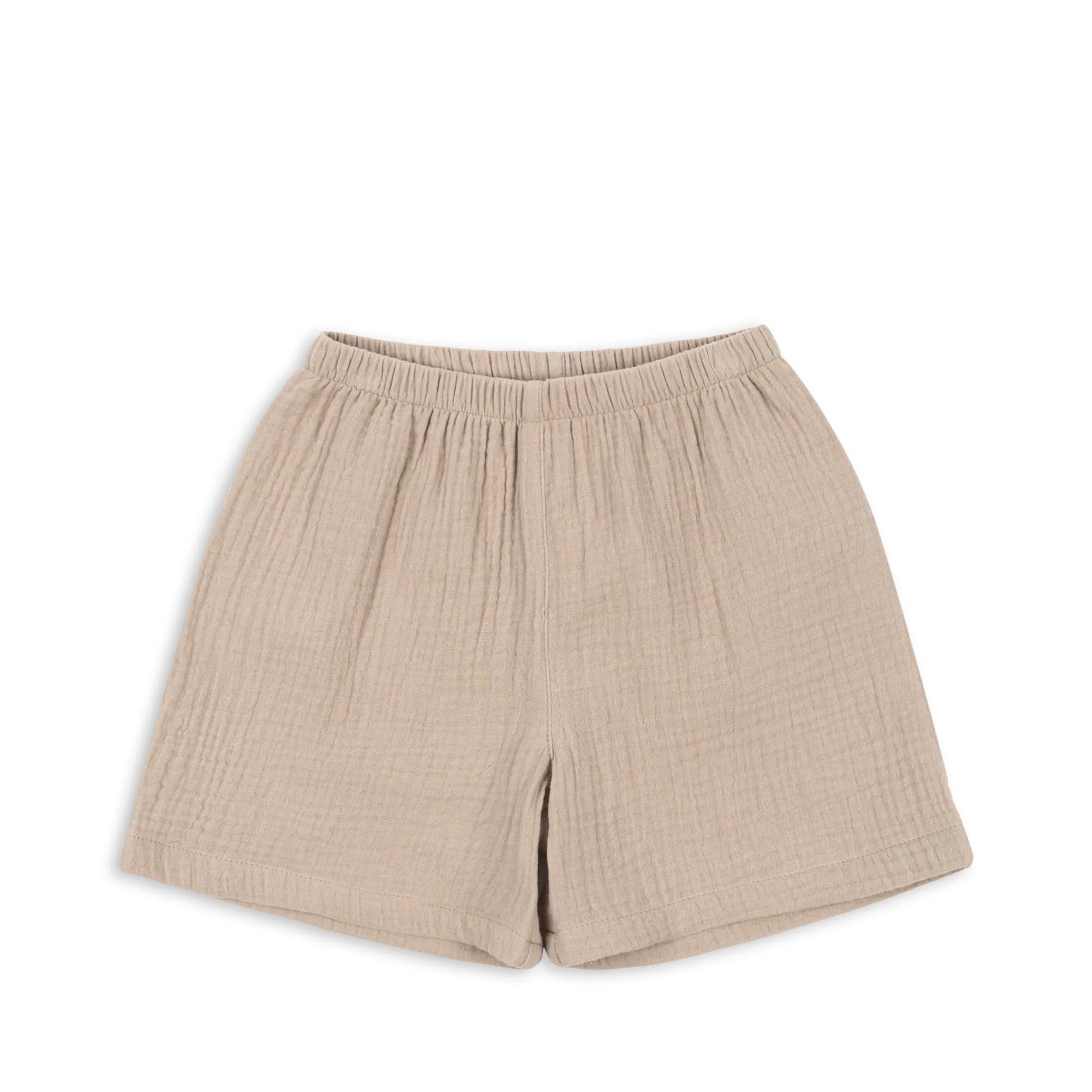 Konges Slojd Olive Shorts