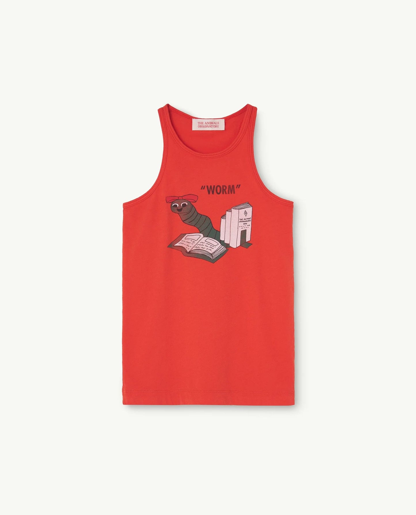 TAO Tank Frog Kids T-Shirt