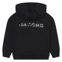 Marc Jacobs Cardigan Black