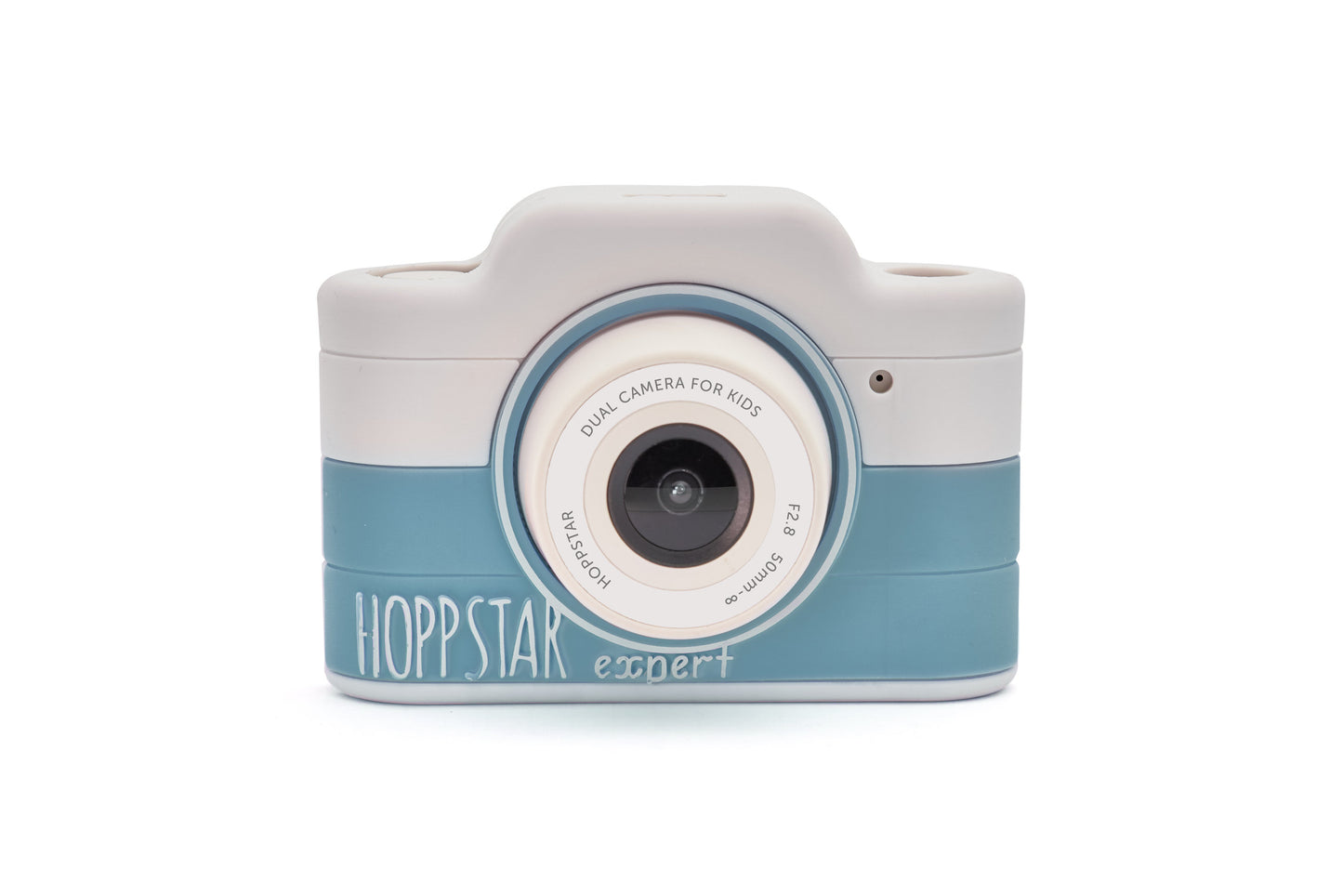 Hoppstar Kamera Expert