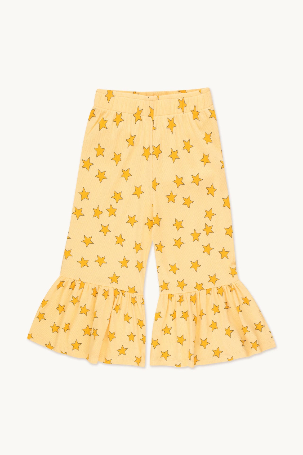 Tiny Cottons  Stars pants SS24-051-N03