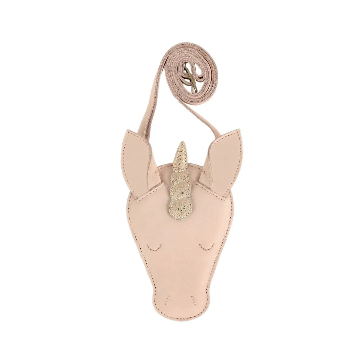 BRITTA SPECIAL PURSE Unicorn